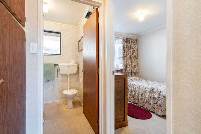 Photo of property in 50c Oxford Street, South Dunedin, Dunedin, 9012