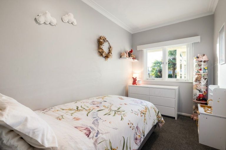 Photo of property in 149 King Street, Cambridge, 3434