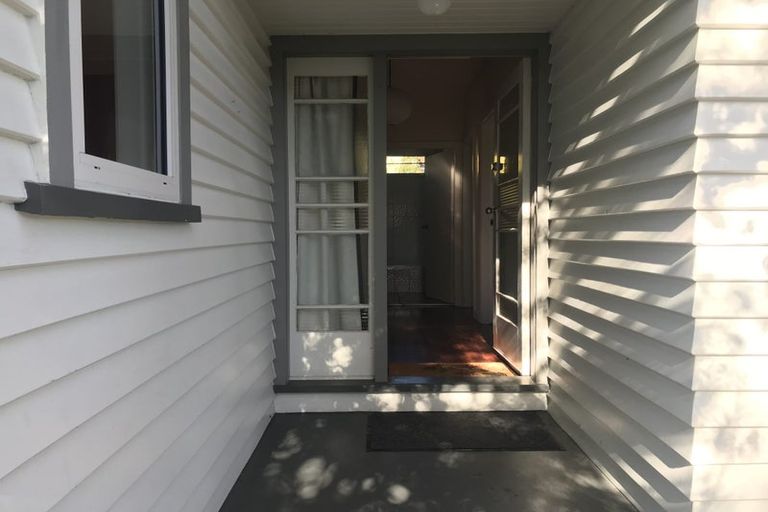 Photo of property in 56 Birdwood Avenue, Beckenham, Christchurch, 8023