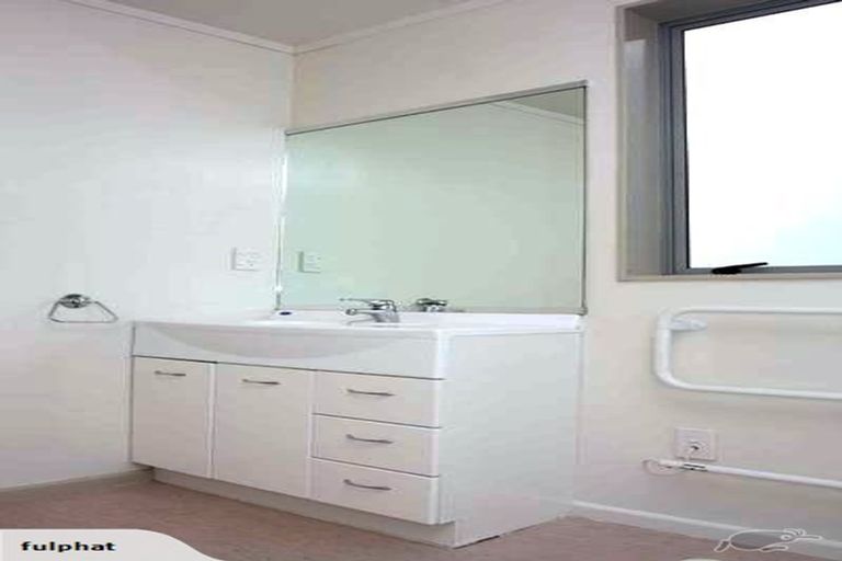 Photo of property in 11a Hanson Street, Mount Cook, Wellington, 6021