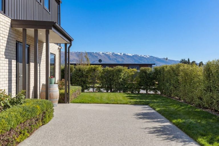 Photo of property in 35 Midlothian Avenue, Cromwell, 9310