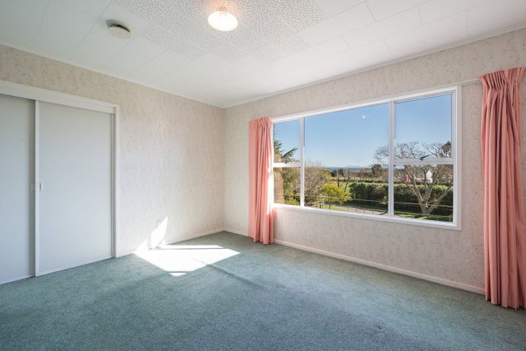 Photo of property in 131 Ranzau Road, Hope, Richmond, 7020