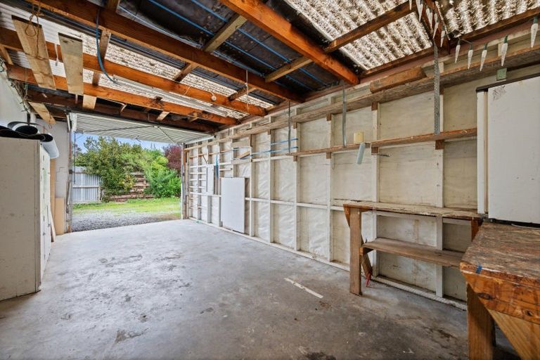 Photo of property in 14 Cleghorn Street, Redwoodtown, Blenheim, 7201