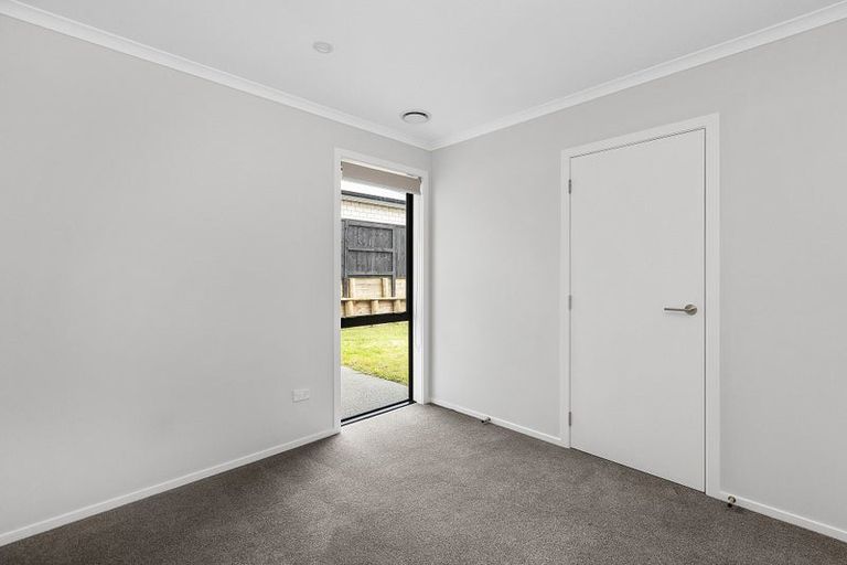 Photo of property in 26 Chute Street, Normanby, Hawera, 4614