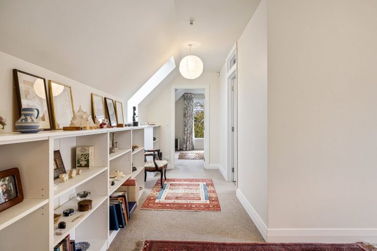 Photo of property in 19 Shrewsbury Street, Merivale, Christchurch, 8014