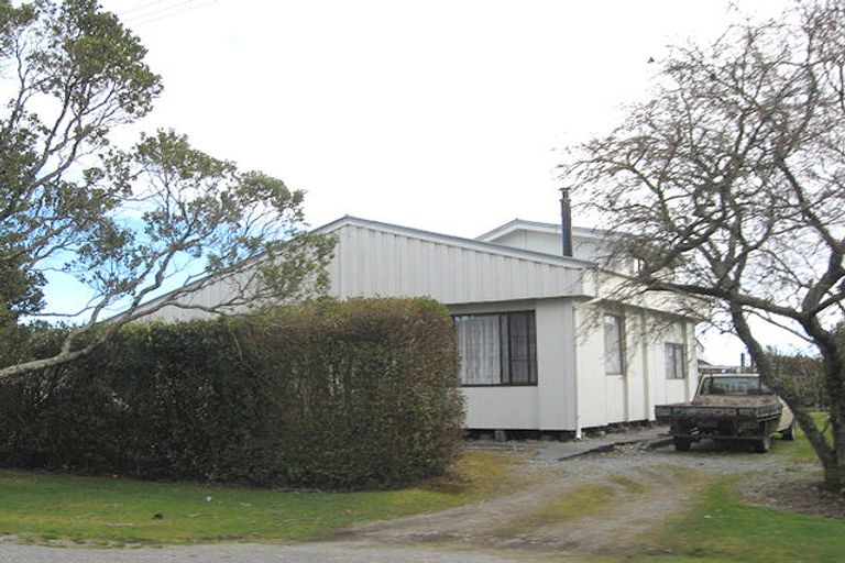 Photo of property in 26 Sturge Street, Cobden, Greymouth, 7802