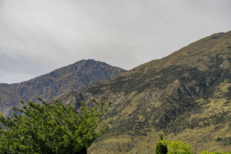 Photo of property in 26 Onslow Road, Lake Hayes, Queenstown, 9304