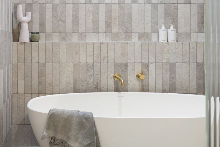 Photo of property in 1050 River Road, Hamilton, 3210