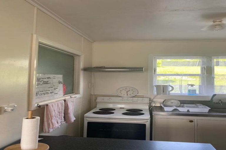 Photo of property in 50- 56 Leicester Street, Cannons Creek, Porirua, 5024