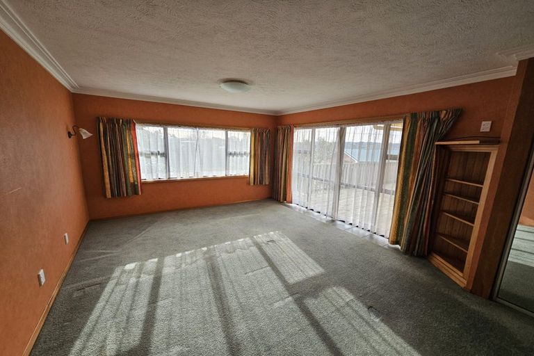 Photo of property in 66 Frances Street, Balclutha, 9230