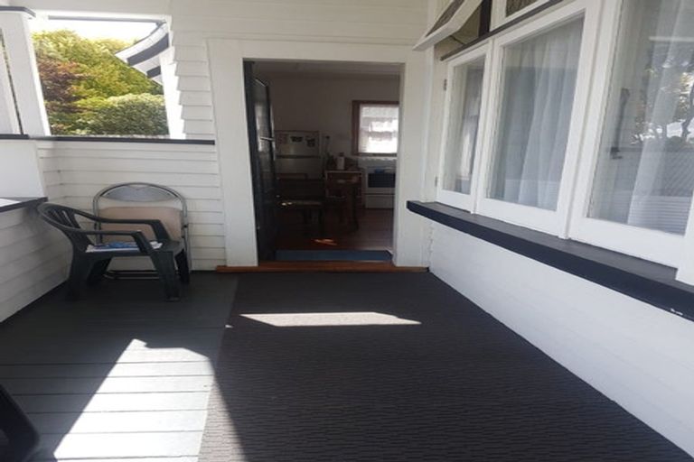 Photo of property in 29 Ranfurly Street, Hokowhitu, Palmerston North, 4410