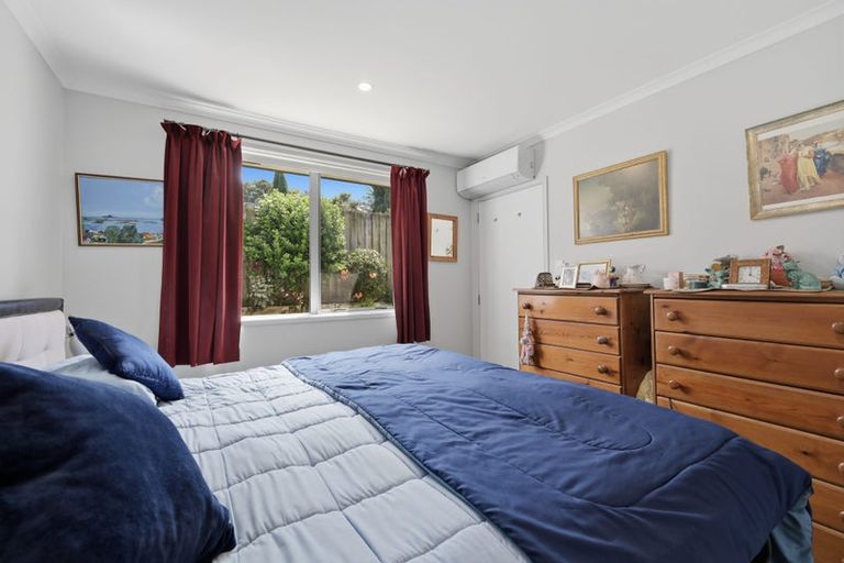 Photo of property in 1/162 Waihi Road, Judea, Tauranga, 3110