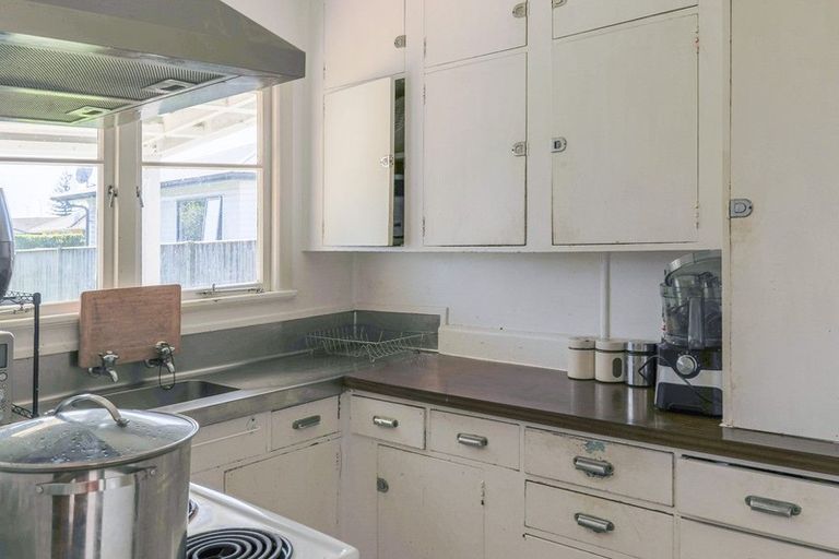 Photo of property in 10 Kirk Street, Whakatane, 3120