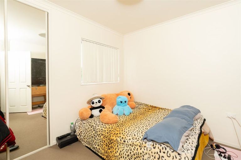 Photo of property in 43 Gordon Davies Lane, Huntington, Hamilton, 3210