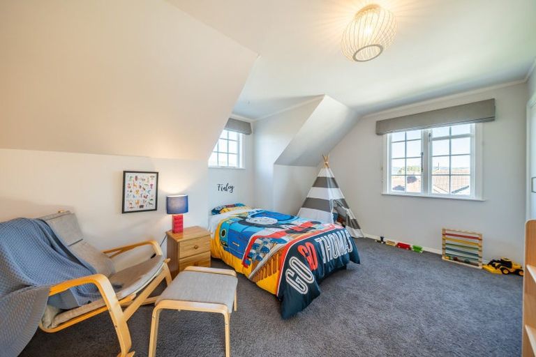 Photo of property in 148 Mcleod Street, Elderslea, Upper Hutt, 5018