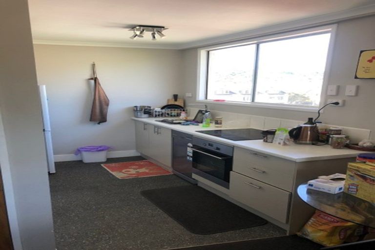 Photo of property in 10/26f Normanby Street, Newtown, Wellington, 6021