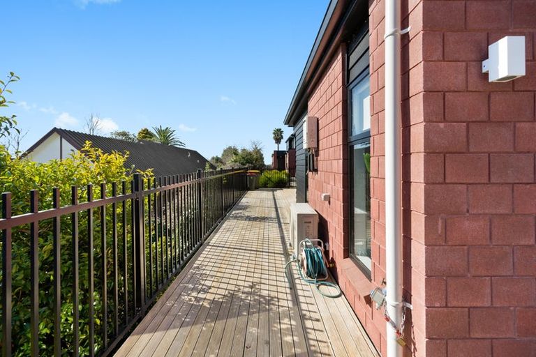 Photo of property in 18u7 Mahoe Street, Melville, Hamilton, 3206