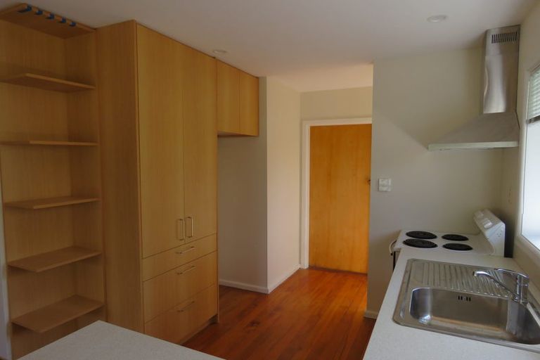 Photo of property in 23 Delph Street, Avonhead, Christchurch, 8042