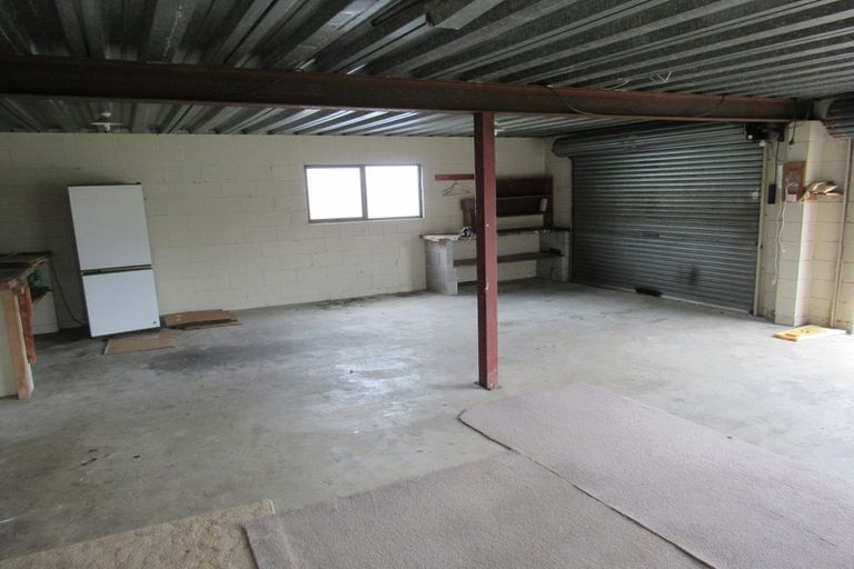 Photo of property in 44 Tawhiao Street, Te Awamutu, 3800