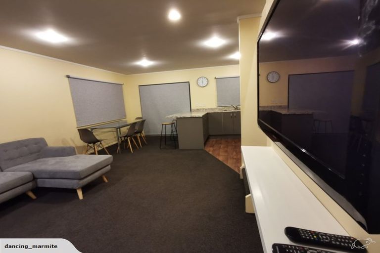 Photo of property in 13/8 Margan Avenue, New Lynn, Auckland, 0600