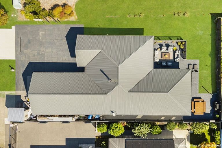 Photo of property in 4 Apo Place, Motueka, 7120
