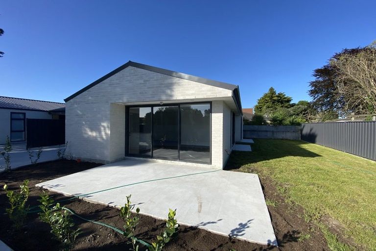 Photo of property in 305a Lascelles Street, Saint Leonards, Hastings, 4120