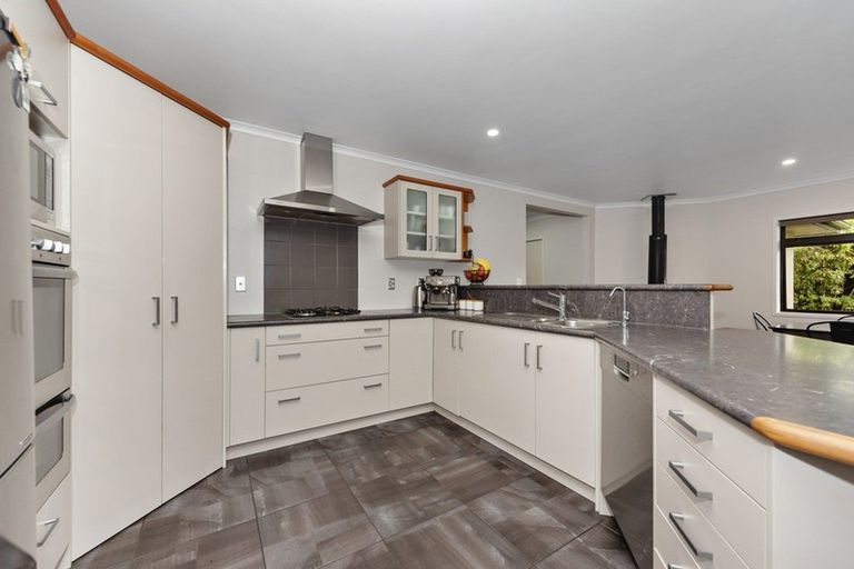 Photo of property in 4 Parkwood Place, Huntington, Hamilton, 3210