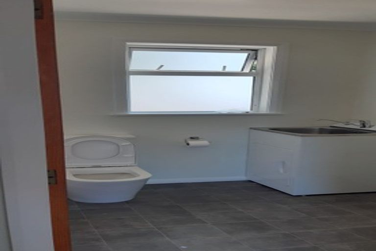 Photo of property in 39a Milton Street, Trentham, Upper Hutt, 5018