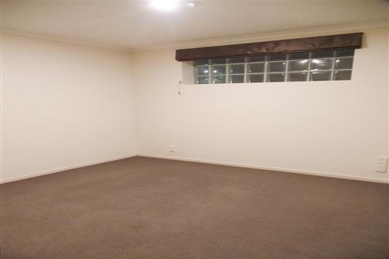 Photo of property in 6/281 Maunganui Road, Mount Maunganui, 3116