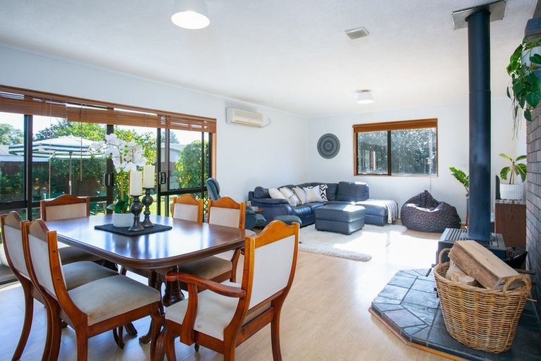Photo of property in 207 Lamb Street, Leamington, Cambridge, 3432