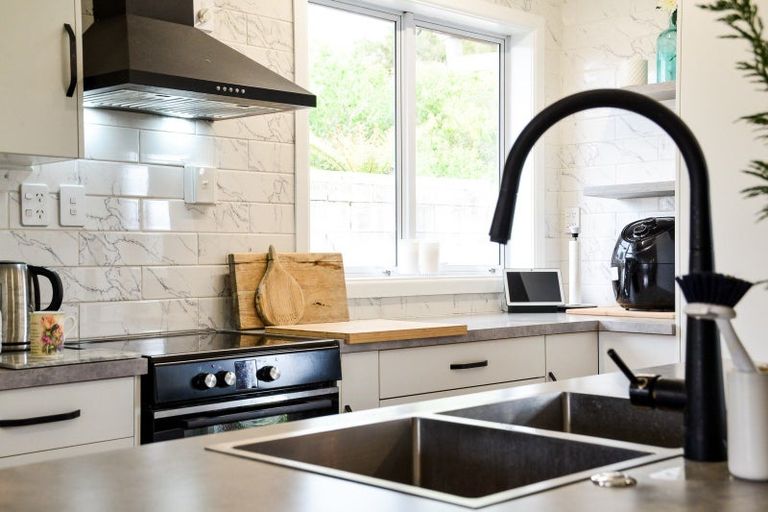 Photo of property in 10 Pond Street, Ngaruawahia, 3720