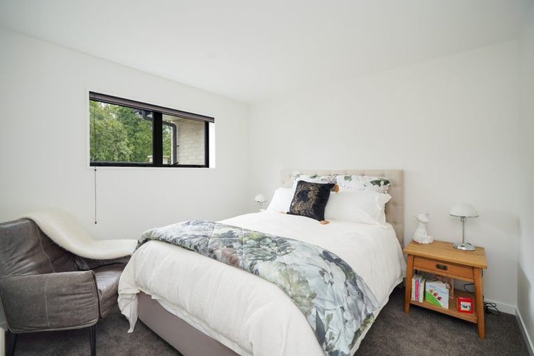 Photo of property in 177 Queens Drive, Richmond, Invercargill, 9810