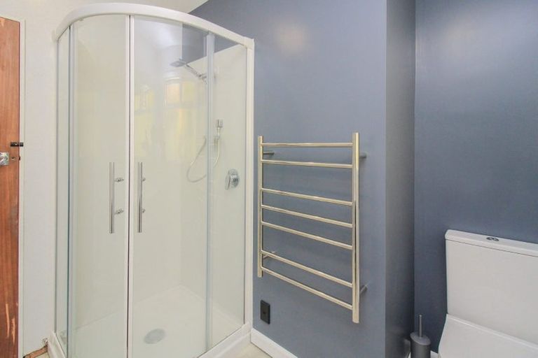 Photo of property in 22f1 Mccoll Street, Vogeltown, Wellington, 6021