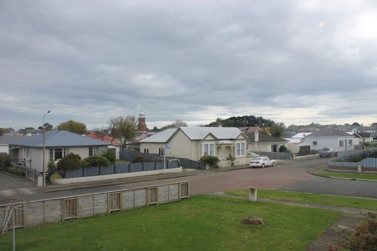 Photo of property in 63 Ritchie Street, Richmond, Invercargill, 9810