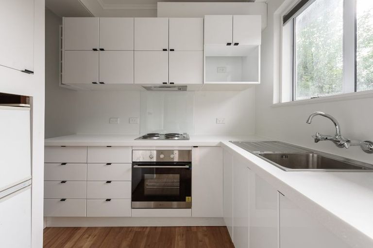 Photo of property in 146 Glenmore Street, Northland, Wellington, 6012