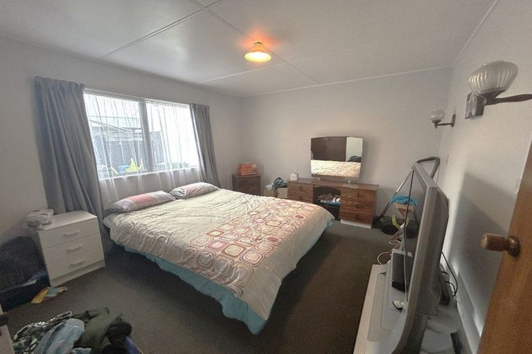 Photo of property in 410 Kennedy Road, Pirimai, Napier, 4112