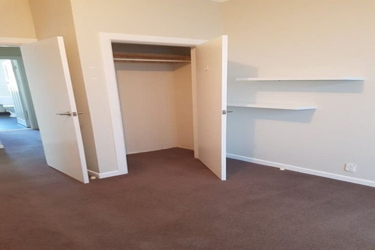 Photo of property in 81 Rakau Road, Hataitai, Wellington, 6021