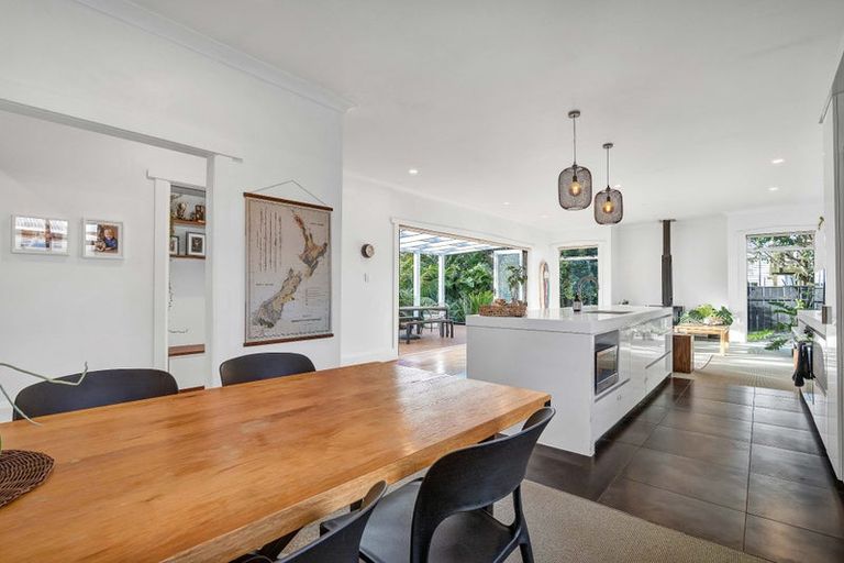 Photo of property in 31 Newton Street, Fitzroy, New Plymouth, 4312