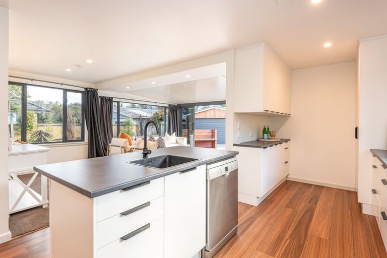 Photo of property in 13 Curries Road, Hillsborough, Christchurch, 8022