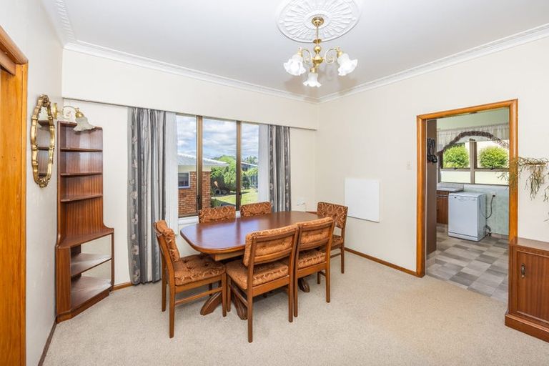 Photo of property in 1094 Kihikihi Road, Te Awamutu, 3800