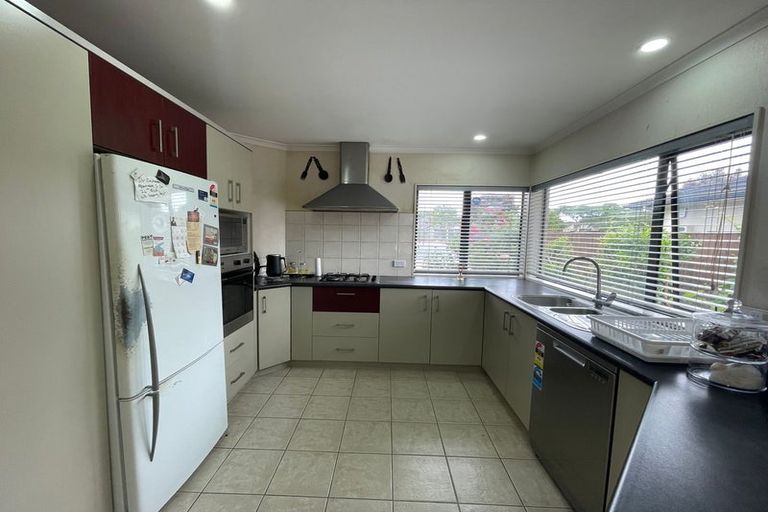 Photo of property in 311 Chapel Road, Flat Bush, Auckland, 2016