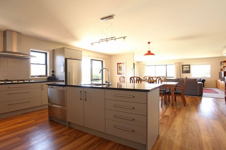 Photo of property in 5a Waikowhai Place, Raglan, 3225