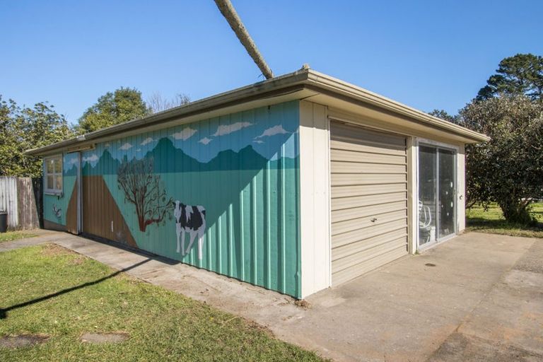 Photo of property in 319 Busby Road, Tahawai, Katikati, 3170
