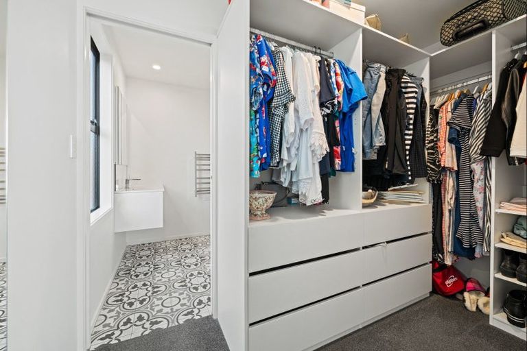 Photo of property in 51 Cyrus Street, Whalers Gate, New Plymouth, 4310