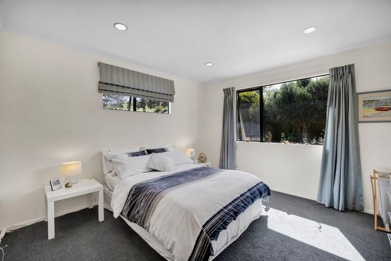 Photo of property in 15 Rod Syme Place, Hawera, 4610