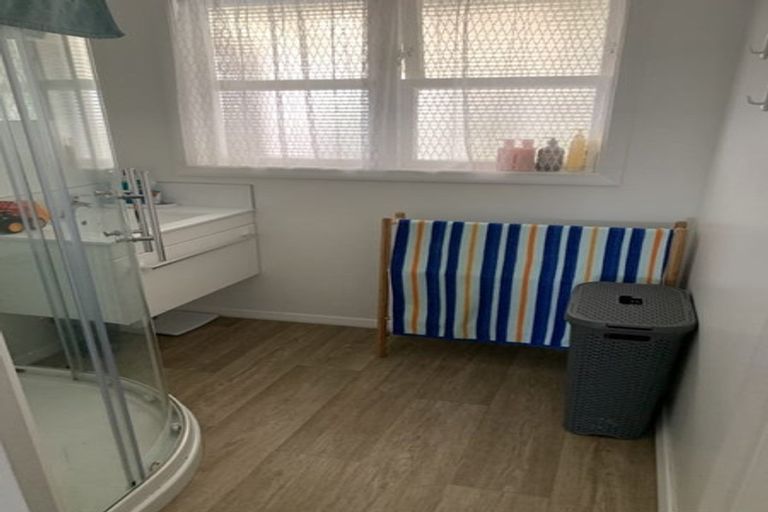 Photo of property in 7 Middleton Road, Paraparaumu Beach, Paraparaumu, 5032