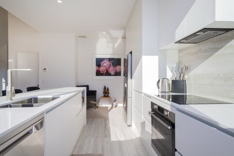 Photo of property in 21 Cotter Avenue, Arrowtown, 9302