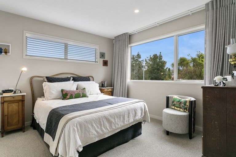 Photo of property in 6 Wheretia Street, Taupo, 3330