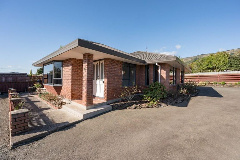 Photo of property in 115 Queen Street, Richmond, 7020