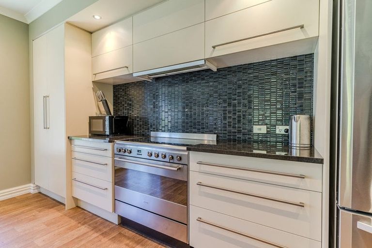 Photo of property in 44 Rhoboro Road, Twizel, 7901